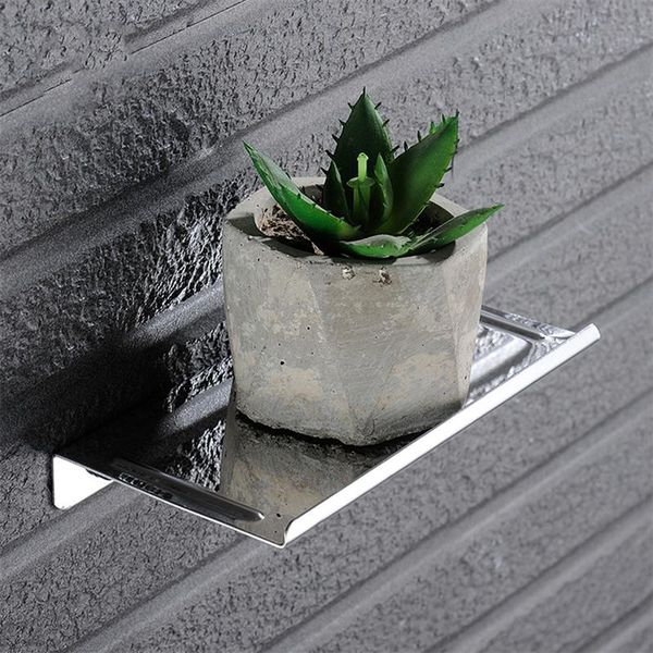 

bathroom storage & organization phone rack stainless steel mobile tray