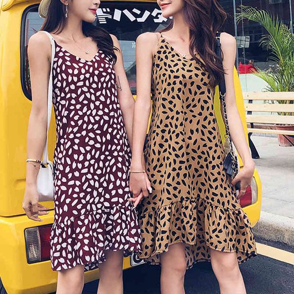 

flower strapless fashion summer dress woman with cleavage v fishtail asymmetric beach sale wl35, Black;gray