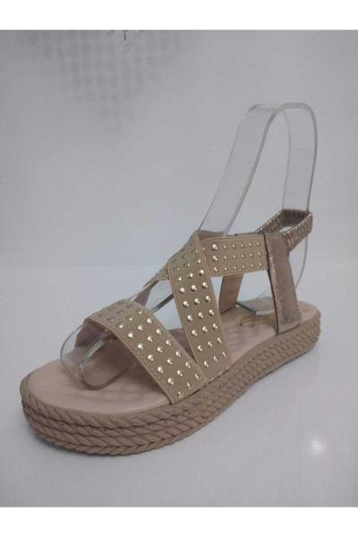 

sandals women sandelet, Black