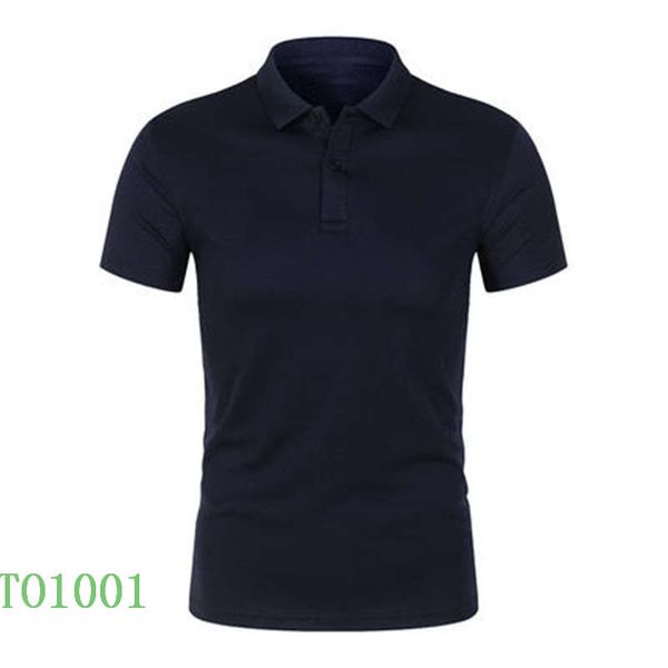 

qazeeetsd035 waterproof breathable leisure sports size short sleeve t-shirt men women summer solid moisture wicking thailand quality, White;yellow