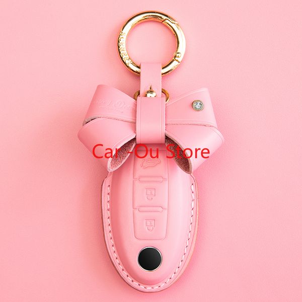 

key case for q50l qx50 q60 qx60 q70 esq smart key keyless remote entry fob case cover key chain