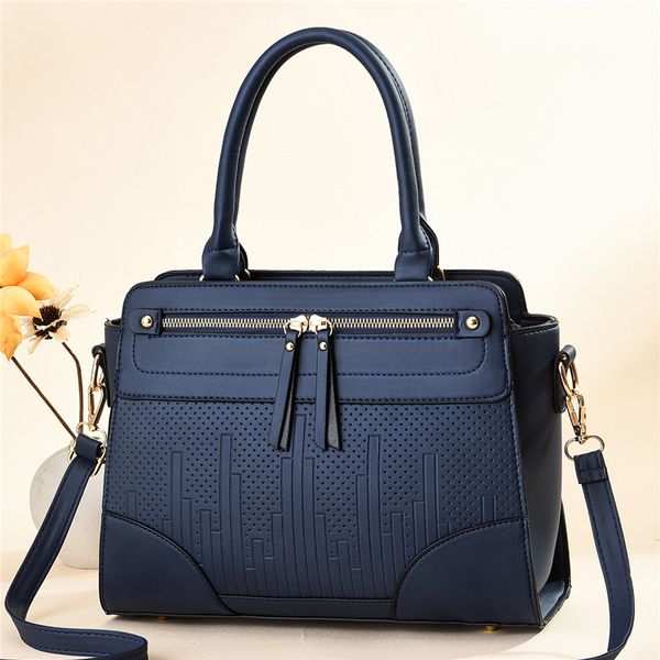 

beauty handbag women tote bags 2021 fashion shoulder handbags trendy large-capacity designer bag purse lady shopping packs wholesales