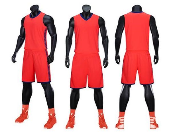 

customized basketball jerseys, various styles, Black