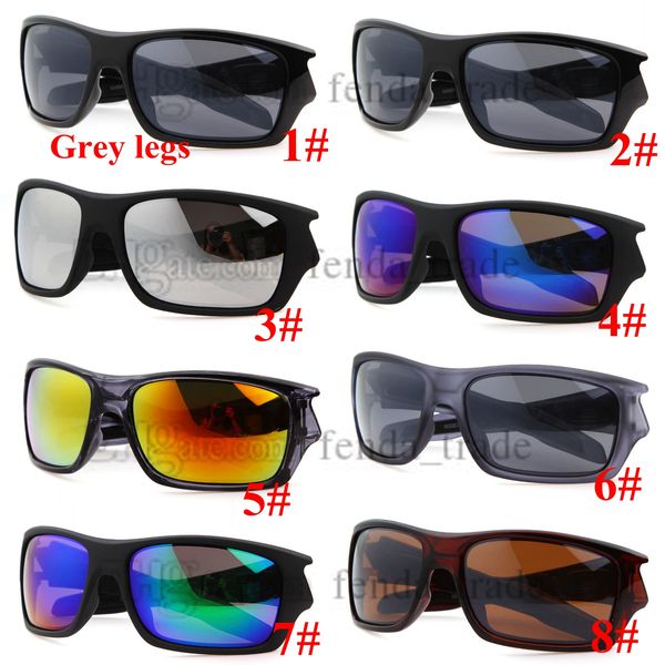 

men sunglasses good quality new fashion women drving glasses sport designer fishing sunnies 10pcs factory price, White;black