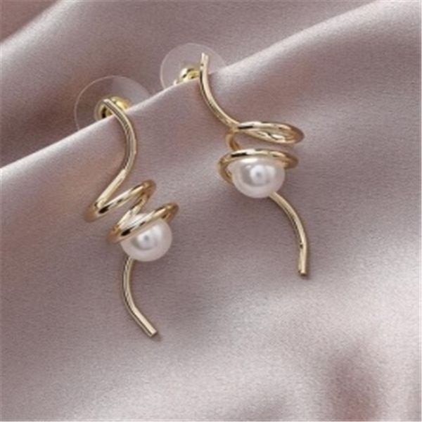 

onac s925 silver needle korean stud dongdamen s925 silver needle korean dongdamen and and earrings earrings, Golden;silver