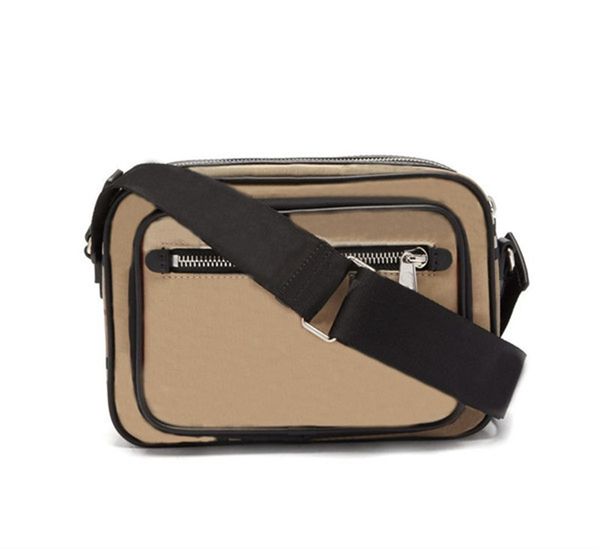 

global classic luxury bag canvas messenger one shoulder packaging handbag size 22.5cm 14.5cm 8cm