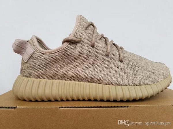 

2022 oxford tan kany v1 size 36-48 shoes basf pk version turtle dove oxfordtan moon rock running sneakers us5-us12 with box og socks keychai