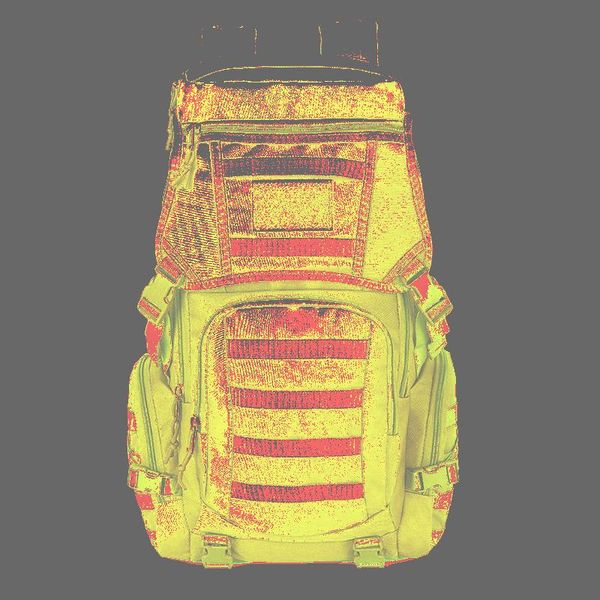 

backpack military tactical backpack,outdoor trekking camping army backpack,waterproof molle hiking backpack,sport travel bag