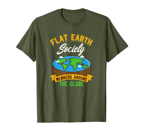 

Flat Earth Members Around the Globe - Conspiracy, Mainly pictures