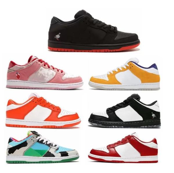 

22501 men runner shoes pn dust kentucky university red green bear brazil low syracuse chicago valentines day womens trainers sport jogging o