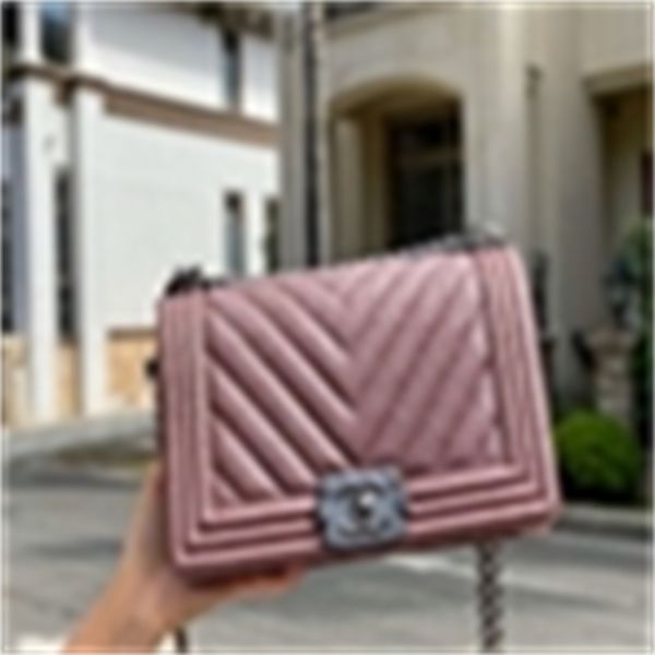 

mom rose purple counter limited edition women handbags iconic bags handles shoulder bags totes cross body