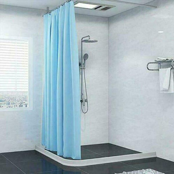 

towel racks flexible bathroom water ser flood barrier rubber dam silicon dry and wet separation home improve