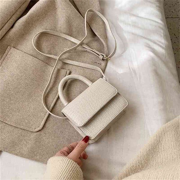 

women luxurys designers bags 2021 cip6 for in messenger clearance whole designer handbag handbags totes crossbody bag