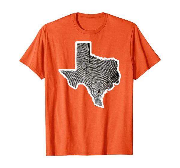 

texas home, tx tree forest, texas vintage map t-shirt, White;black