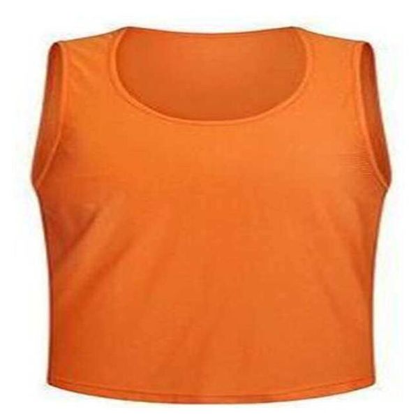 

men t shirt sports beartiful shirts no14qq111211001, White;black