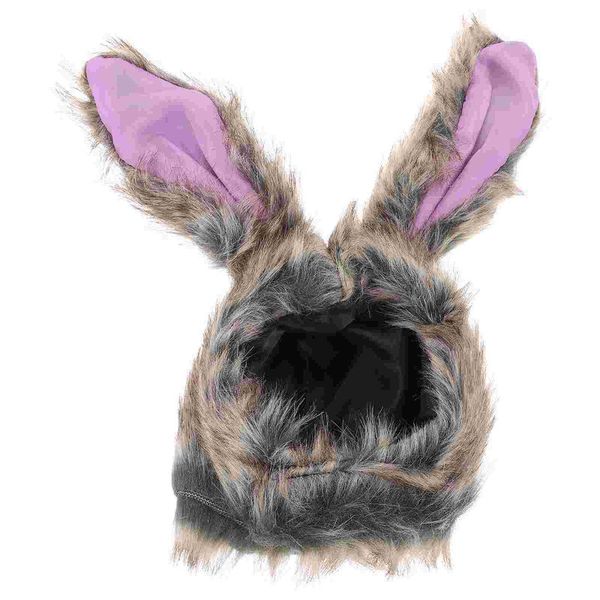 

cat costumes 1pc d pet hat dog puppy decorative