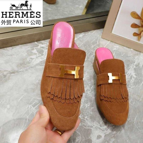 

designer luxury women high heels sandals slippers mules slides pumps loafers men ballerinas sneakers dress shoes mlpy, Black;white