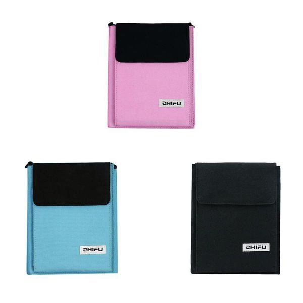 

toiletry kits creative luggage straps fixed bag foldable suitcase belts portable women travel carry on bags