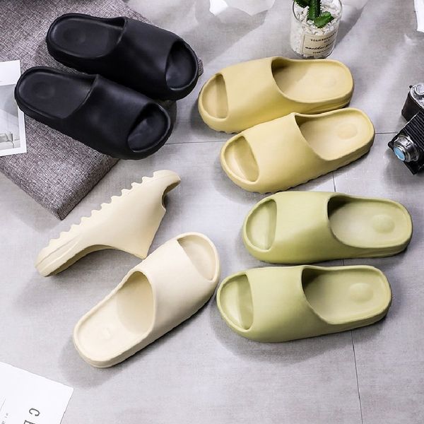 

luxurys designers sandals for mens womens slides gear bottoms loafers resin pure earth brown triple black sand slippers flats flip flops wit