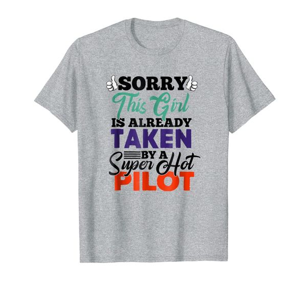 

sorry this girl is already taken by a super pilot, White;black