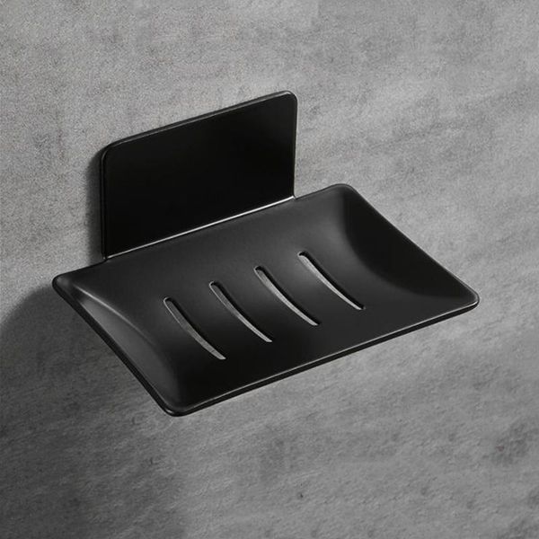 

bathroom shelves 304 stainless steel soap holder accessories shower dish wall