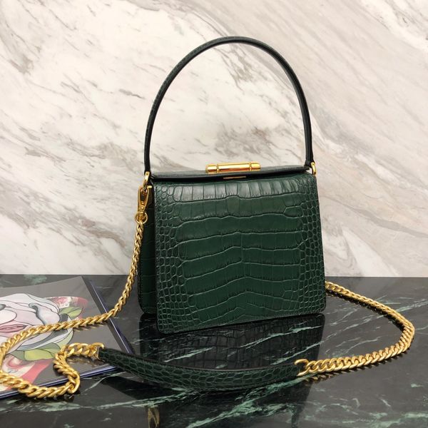 

1ba215 women's tote bag mujer handbags handle shopping brand nylon shoulder bolsos luxury handbag women