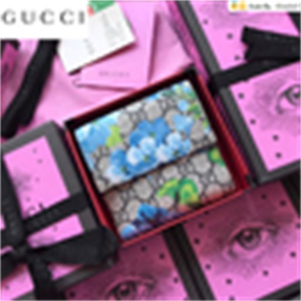 

3fc2 410060 men wallet chain wallets purse shoulder bags crossbody bag belt bags mini bags clutches exotics, Red;black