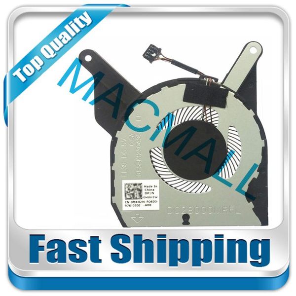 

for latitude 5400 0mxh2w mxh2w lapcpu cooling fan pads