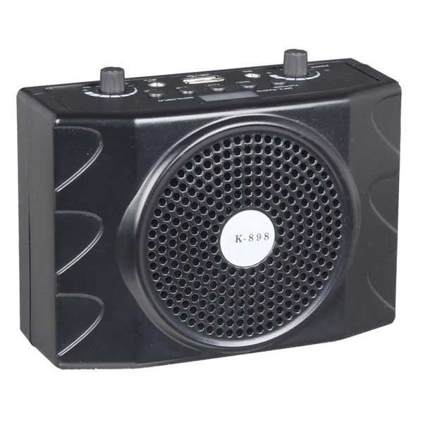 

radio bee portable bluetooth music player fm classroom guide store