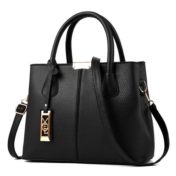 

women's bag fashion handbag large capacity shoulder messenger bags