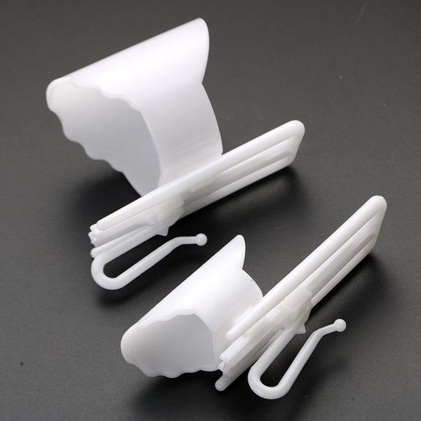 

chinese style home el curtain accessory hook & drapes
