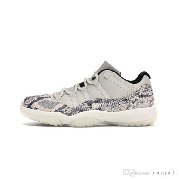 

retro mens jumpman 11s low basketball shoes kids womens 11 xi lows sneakers ovo snakeskin navy blue white pink lebron 19 tennis with box