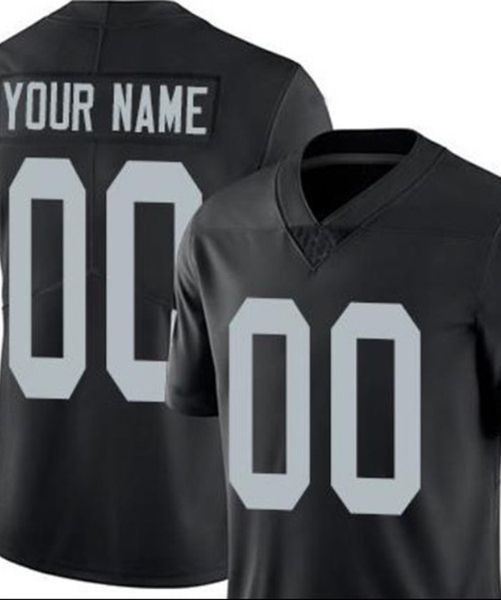 

28 83 13 34 jerseys stitched big size, Black;red