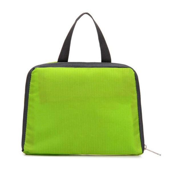 

shoulder lightweight large capacity multipurpose foldable backpack for travel camping sports hiking outdoor bags