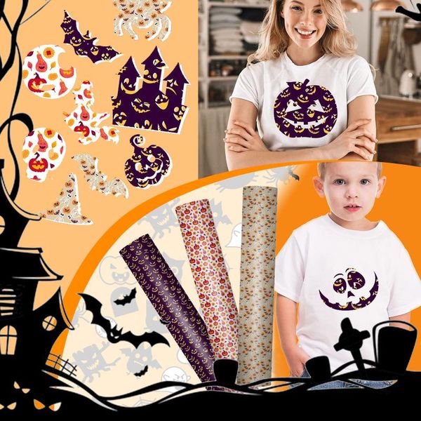 

yoga mats ly halloween heat transfer film multipurpose diy cutting press vinyl for clothing textiles paper crafts