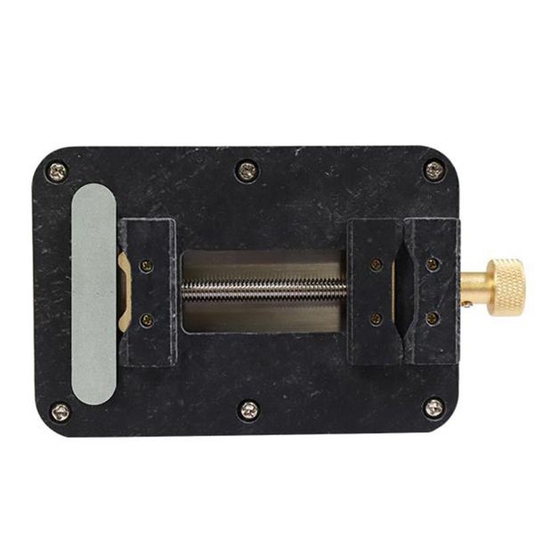 

jig repair tool portable accurate soldering single bearing phone motherboard holder high temperature universal test fixture cell repairing t