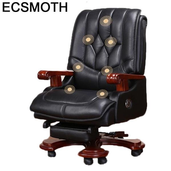 

cadir sessel gamer oficina y de ordenador sedia ufficio bilgisayar sandalyesi poltrona cadeira silla gaming computer chair living room furni