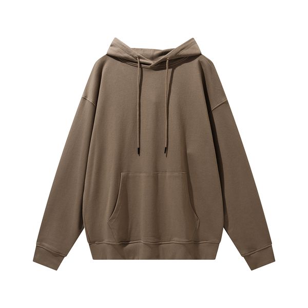 2021 Herren-Kapuzenpullover, hochwertiges Kapuzen-Sweatshirt, modisch, Streetwear, langärmelig, Pullover, lässig, Kapuzenpullover, Standard- und Fleece-Pullover, Herrenbekleidung, Oberteil, Übergröße, #02