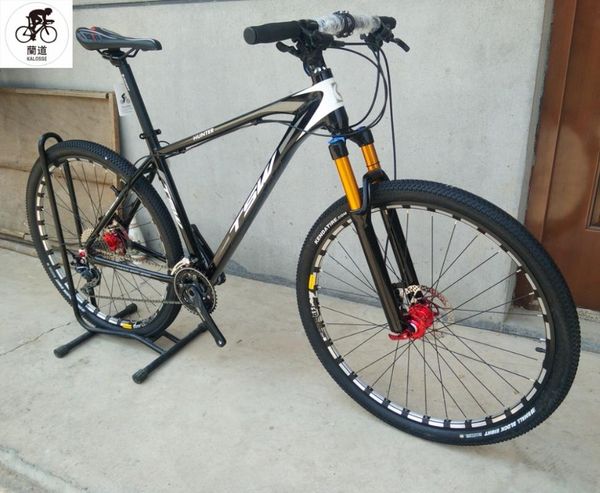 

kalosse hydraulic brakes bike 29er 29*19 inch tyre dirt bik bicicleta mountain 24/27/30 speed bikes
