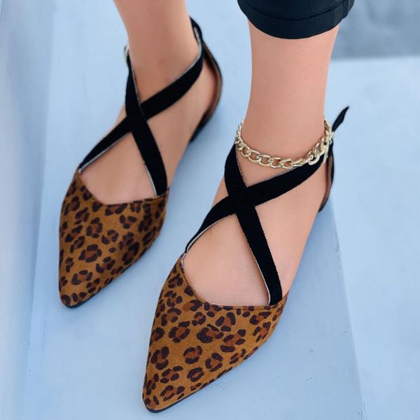 

sandals beige heeled female shoe large size bling cross shallow mouth 2021 women's black girls flat big comfort bright fas