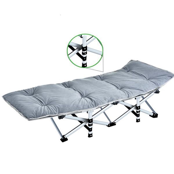 

office folding nap bed lounge chair recliner couch portable chaise laying for beach yard pool outdoor pat camp furniture
