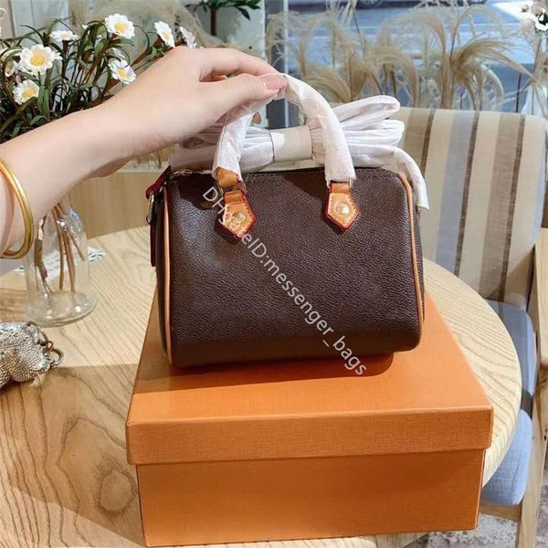 

designer luxury women bags handbags totes bag womens crossbody handbag loulou lvs fashion capacity versatile shoulder pursest 7a quality lr9
