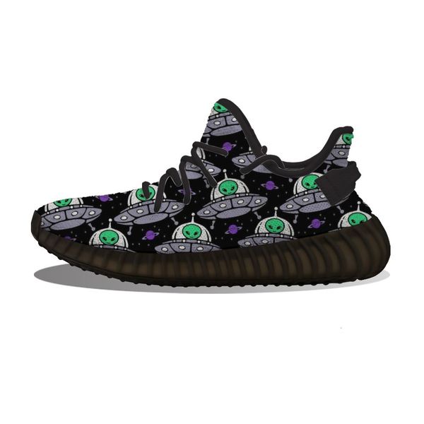 

diy custom astronomy constellation and planet running shoes mh printed mens womens trainers outdoor sports sneakers zdwy