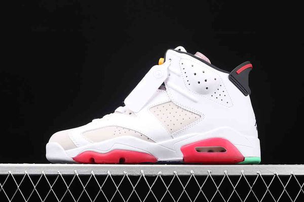 

jumpman 6 neutral grey mens womens basketball shoes 6s fashion sneakers