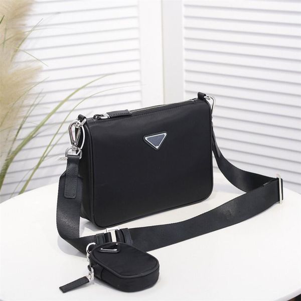 

mens bags mens shoulder bags waterproof casual messenger bag black nylon messenger bag shoulder mmm