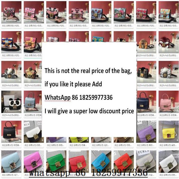 

aie m55131 m44659 m69404 m47542 m44178 m61692 melie casual and comfortable canvas handbags iconic handles shoulder bags totes cross body bag