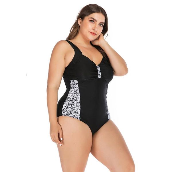 

one-piece suits one piece swimwear women push up bathing suit female swimming wear bandage beachwear