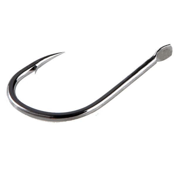 

fishing hooks 50pcs set barbed single circle carp hook high carbon steel sea fishinhook accessories tackle