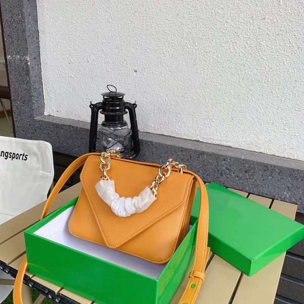 

shoulder bags tote handbag designer bag ladies handbags totes crossbody genuine leather luxury gold chain different styles shopping