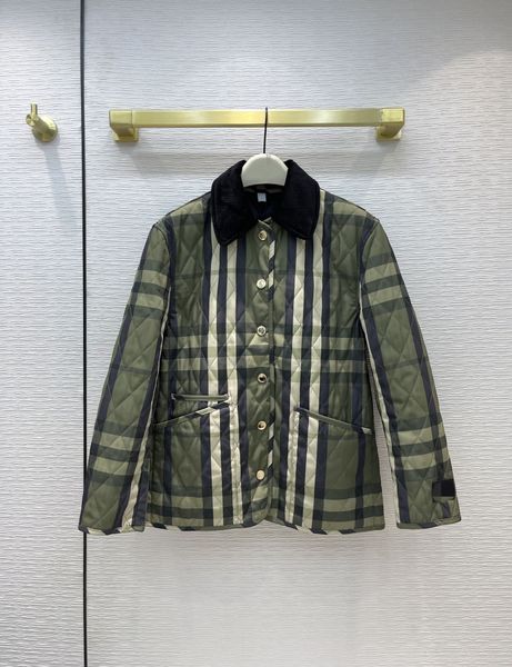 

2021 autumn milan runway jackets lapel neck long sleeve leisure and fashion brand same style women's coats designer 0828-9, Black;brown